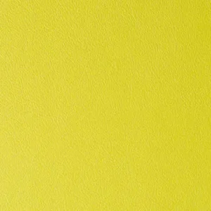 StaKleen Performance Sammie Mojito