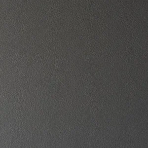 StaKleen Performance Sammie Pigeon