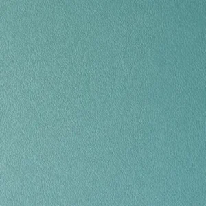 StaKleen Performance Sammie Saltwater