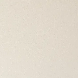 StaKleen Performance Sammie Sand Beach