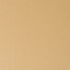 StaKleen Performance Sammie Sesame