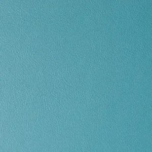 StaKleen Performance Sammie Seven Seas