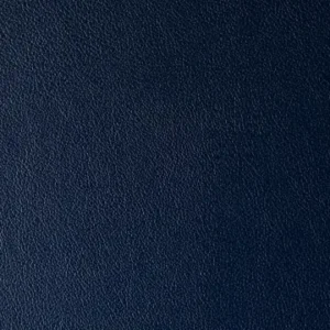 StaKleen Performance Sammie Starry Night