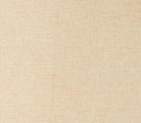 Stakleen Performance Vinyl matrix autumn