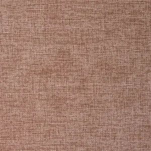 Stakleen Performance Vinyl matrix chocolate