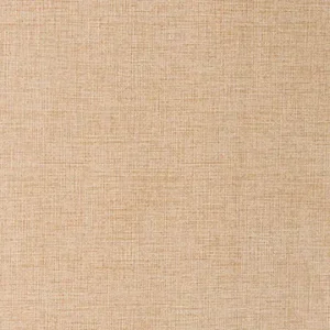 Stakleen Performance Vinyl matrix cream