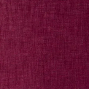 Stakleen Performance Vinyl matrix glamour