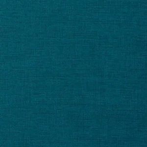 Stakleen Performance Vinyl matrix grotto