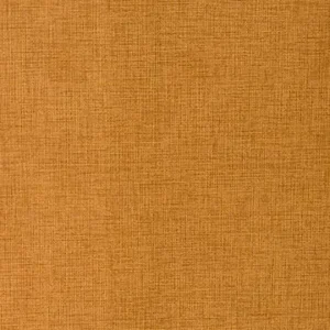 Stakleen Performance Vinyl matrix kalahari