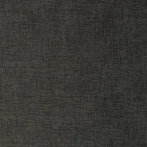 Stakleen Performance Vinyl matrix leaden