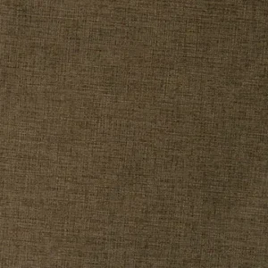 Stakleen Performance Vinyl matrix lentil