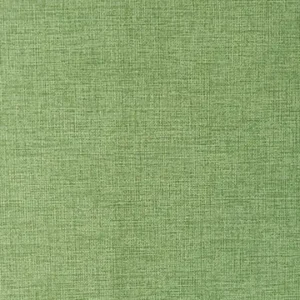 Stakleen Performance Vinyl matrix meadow