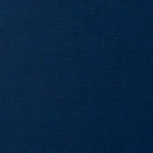 Stakleen Performance Vinyl matrix navy