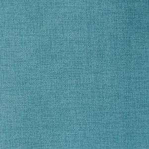 Stakleen Performance Vinyl matrix seaside blue