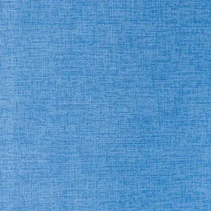 Stakleen Performance Vinyl matrix sky