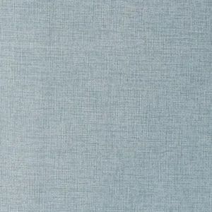 Stakleen Performance Vinyl matrix stone blue