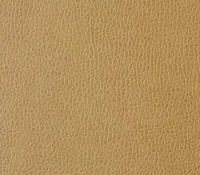 Stakleen Performance highwood bamboo