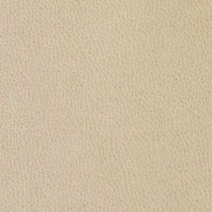 Stakleen Performance highwood pebble