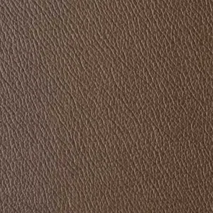 Stakleen Performance highwood sienna