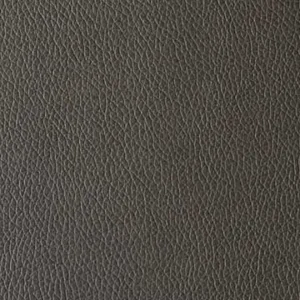 Stakleen Performance highwood smoke