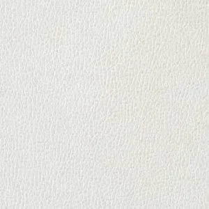 Stakleen Performance highwood white