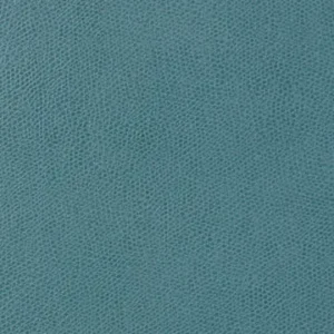 Stakleen Performance payson aegean
