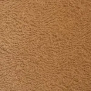 Stakleen Performance payson brownsugar