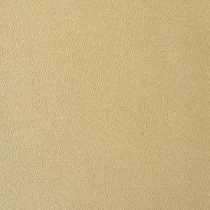 Stakleen Performance payson butter