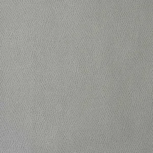 Stakleen Performance payson dove