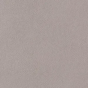 Stakleen Performance payson ecru