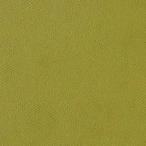 Stakleen Performance payson field