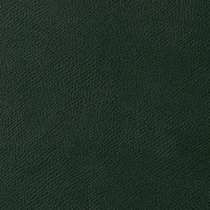 Stakleen Performance payson forest