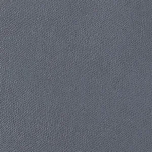 Stakleen Performance payson metal