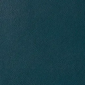 Stakleen Performance payson ocean