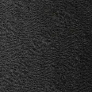 Stakleen Performance payson onyx