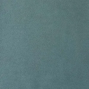 Stakleen Performance payson patriot