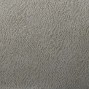 Stakleen Performance payson pavement