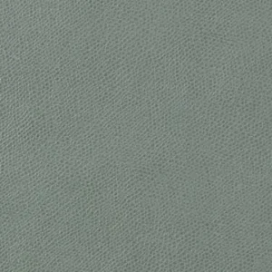 Stakleen Performance payson sea water