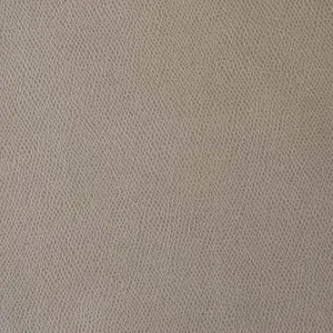 Stakleen Performance payson taupe