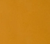 Stakleen Vinyl valencia bronze