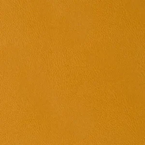 Stakleen Vinyl valencia bronze