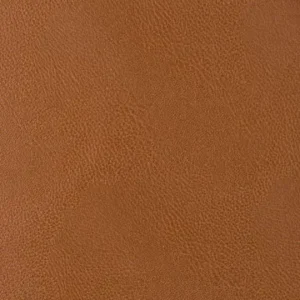 Stakleen Vinyl valencia cinnamon