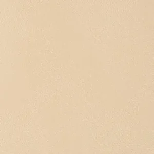 Stakleen Vinyl valencia cottonwood