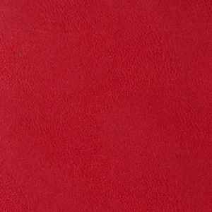 Stakleen Vinyl valencia flame