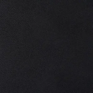 Stakleen Vinyl valencia fruit bat