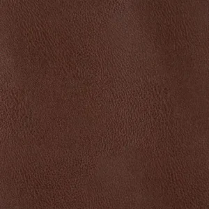 Stakleen Vinyl valencia hickory