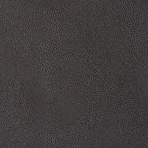 Stakleen Vinyl valencia reservoir