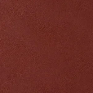 Stakleen Vinyl valencia sangria