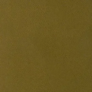 Stakleen Vinyl valencia verde