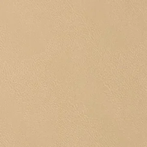 Stakleen Vinyl valencia wheat